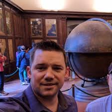 4 1/2 years ago, RH was 1 1/2 people. (Just me and my part-time friend  Austin Hart at the start.) This last week, our team grew to 15 people.  We've added Cozette