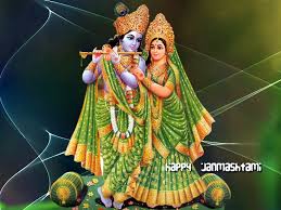 Krishna And Radha Lord Radha Krishna Hd Desktop Photo Images Festival Chaska Lord Krishna Wallpapers Krishna Wallpaper Radha Krishna Wallpaper