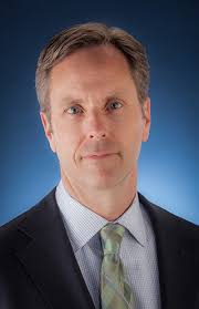 Derek Hewitt's Instagram, Twitter & Facebook