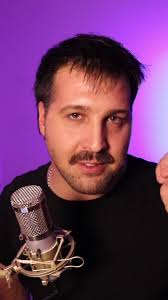 Biblia del Pop- Capítulo 2 Sweet Dreams, Annie Lennox #pop #80s  #sweetdreams #annielennox #hits #music