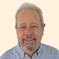 Find Therapists In Rosamond, California