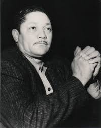 John Dolphin (music producer)