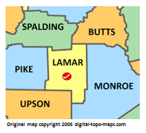 Nov 02, 2017 · ordering transcripts is a key part of the college application process, but one that you might forget in the rush to get your application done. Lamar County Georgia Genealogy Familysearch