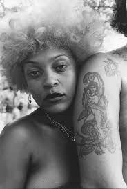 Overwhelming New York