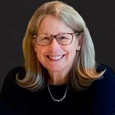 confidence #mba #forwardthinking