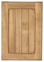 solid wood cabinet doors. solid wood