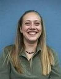 Maria Dolores MATEO (LOPEZ), 51 ans (BOULOGNE BILLANCOURT, LES ULIS)