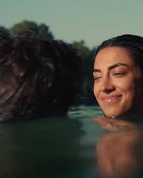 𝘿𝙖𝙞𝙡𝙮 𝙋𝙞𝙘𝙠