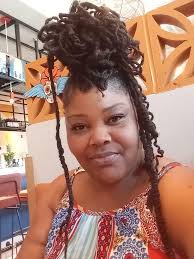 What to do with fabric found at Walmart?