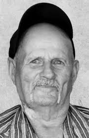 William Rainey Obituary (1937