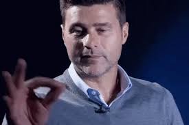 @BoomerRichey's video Tweet