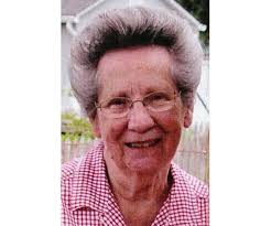 Virginia Abrigo Obituary (2017)