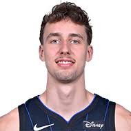 Andy Greer and Rick Brunson are Thibodeau loy…