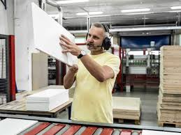 Four digit years must be used when limiting by date. About Ikea