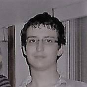 Castell Family Obituaries