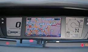 This new hatch has been substantially upgraded. 2009 Citroen C4 Grand Picasso Exclusive Sat Nav System Complete Oem For Sale In Monaghan Monaghan From Alexmux