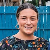 50+ "Maddy Bauer" profiles