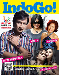 We did not find results for: Indogo July 2014 By Indogo Magazine Issuu