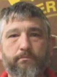 Man found guilty of 2019 Miller County murder