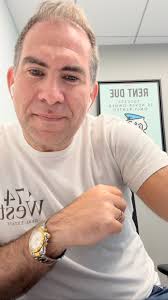 FREE LUNCH AND LEARN: “Turning Online Leads Into Big Money”, July 23rd  12:00-1:00, 1674 Broadway- Suite 450, Click