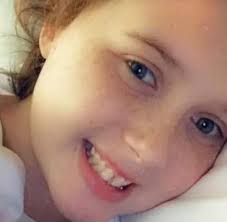 Bryanna Shaver Obituary