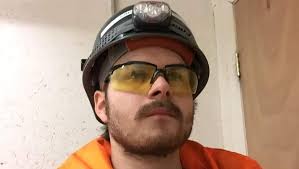 Fundraiser for Joey Mcgraw by Emilie Bastarache : The Mcgraw Family needs  our help