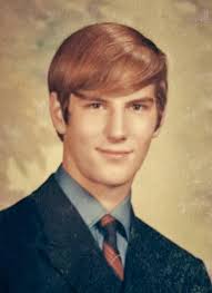 Michael McKee Obituary