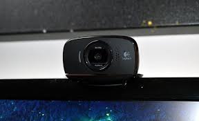 The good thing about using your phone as your webcam is that you don't need to spend money on a. Twitch Streaming From Your Pc Guide Setting Up A Video Stream In Obs Cnet