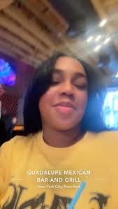 Guadalupe Mexican Bar and Grill