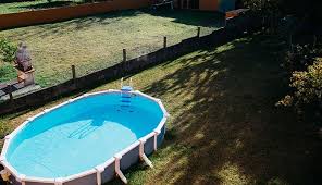 How To Choose The Best Above Ground Pool Buying Guide Best Above Ground Pool Above Ground Swimming Pools In Ground Pools