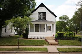 Prince Bought The Purple Rain House And Much More Minnesota Property Local Current Blog The Current From Mi Create A Timeline Prince Pictures Of Prince