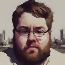 Andrew Enright's Instagram, Twitter & Facebook