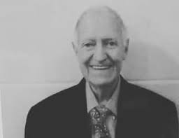 OBR band places 3rd in Class D competition