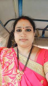 Reel by Mrs.Divya Vinay Kumar❤ (@divya._.anantha._.jetty) · October 1, 2025