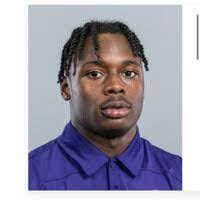 Dejuan Wade's Instagram, Twitter & Facebook