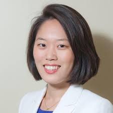 Grace Choi Email & Phone Number