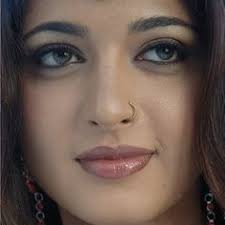 32 Narayan Roy ideas