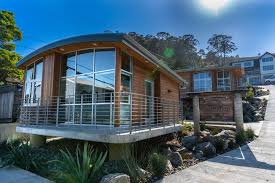 I came here on the weekend and this place was busy so i ordered pancakes with eggs, bacon and sausages thinking that it would be good. Anchor Inn Pacifica Pacifica Updated 2021 Prices