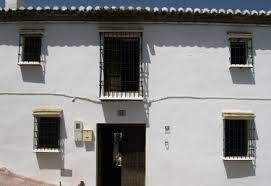 Consta de 2 dormitorios, salón, co. 4 Casas Rurales Mas Baratas En Casabermeja Casasrurales Net