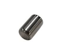 Automotive Drivetrain and Transmission Parts -fleetandauto.com