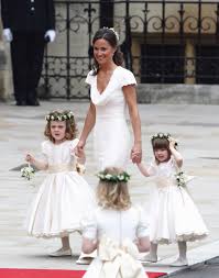 Pippa Middleton S Most Elegant Looks From Her Alexander Mcqueen Bridesmaid Dress To Her Giles Deacon Wedding Dress Pippa Middleton Bridesmaid Pippa Middleton Bridesmaid Dress Pippa Middleton Wedding