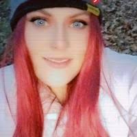 30+ "Lundrigan" profiles