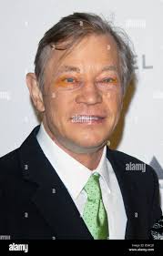 michael york" hi-res stock photography and images