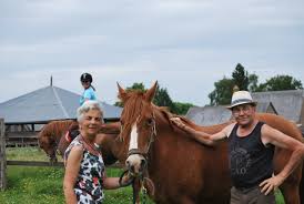 We did not find results for: Saint Denis De Gastines Une Page Se Tourne A La Ferme Equestre De Neuville Le Courrier De La Mayenne