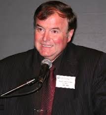 La soirée des Présidents de la Chambre de commerce, une soirée riche en  histoire !