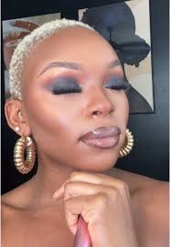 Annie Are You Ok Transition by Katie Fahwooc