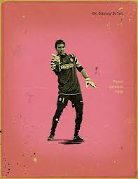 太陽の壁紙hd アリ男の壁紙 ハートビート壁紙 r2d2壁紙 マディナライブ壁紙 ブッフォンの壁紙 レッサーパンダの壁紙 ヨガの壁紙 かわいいパンダの壁紙 壁紙スーパーamoled バッテリー節約壁紙 ウィズ・カリファhd壁紙 イタチ壁紙iphone 草の壁紙のhd 窓95壁紙 fma. ã‚µãƒƒã‚«ãƒ¼ ãŠã—ã‚ƒã‚Œã¾ã¨ã‚ã®äººæ°—ã‚¢ã‚¤ãƒ‡ã‚¢ Pinterest Bharat Jayan ãƒ–ãƒƒãƒ•ã‚©ãƒ³ ã‚¹ãƒãƒ¼ãƒ„ãƒ‡ã‚¶ã‚¤ãƒ³ ã‚µãƒƒã‚«ãƒ¼