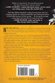 Surviving Dirty John: My True Story of Love, Lies, and Murder by Debra  Newell, M. William Phelps, Paperback