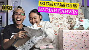 Description of kahwin 5 (2012) Download Kahwin Mp4 3gp Naijagreenmovies Netnaija Fzmovies