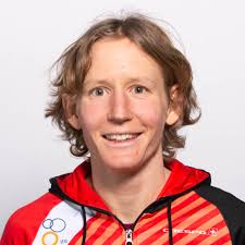 Virtuelle Swiss Duathlon Night 2021